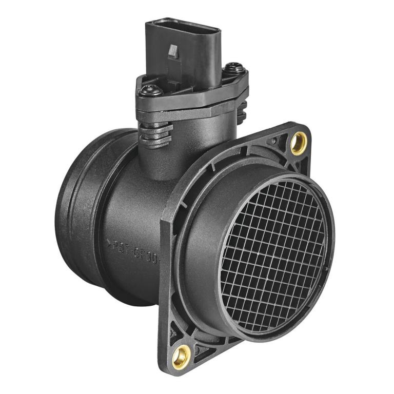Débitmètre de masse d'air VALEO 253705